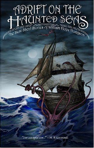 Exploring the Paranormal: Investigating the Sea Fatz Curse